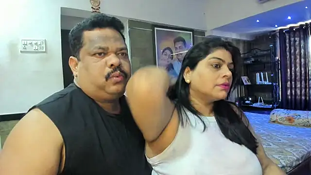 Snapshot of tarivishu23 chatting on 14, 2, 2025 tarivishu23 online show from 14, 2, 2025