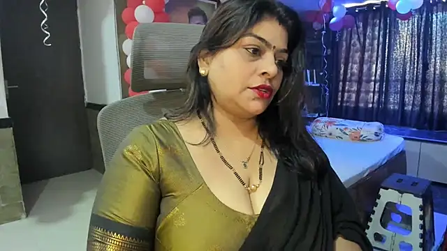 Snapshot of tarivishu23 chatting on 15, 2, 2025 tarivishu23 online show from 15, 2, 2025