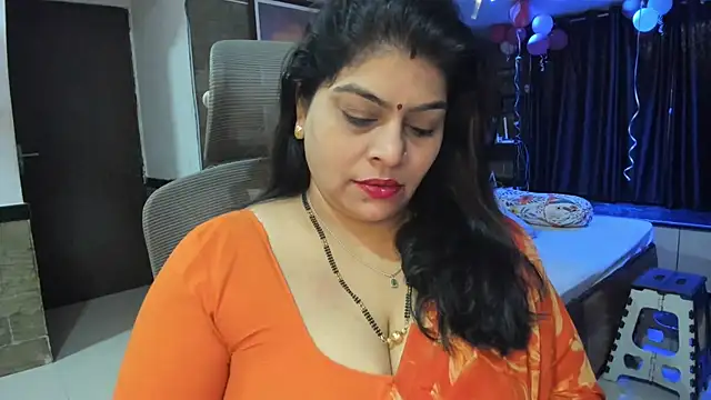Snapshot of tarivishu23 chatting on 15, 2, 2025 tarivishu23 online show from 15, 2, 2025