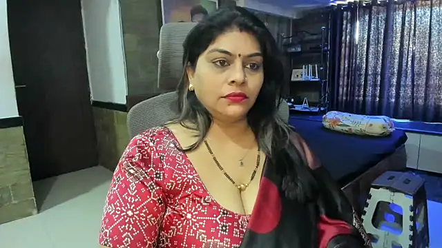 Snapshot of tarivishu23 chatting on 7, 3, 2025 tarivishu23 online show from 7, 3, 2025