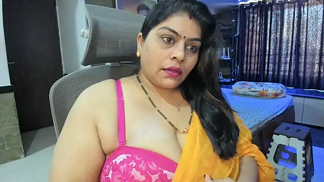 Snapshot of tarivishu23 chatting on 10, 3, 2025 tarivishu23 online show from 10, 3, 2025