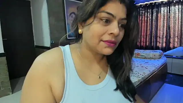 Snapshot of tarivishu23 chatting on 15, 3, 2025 tarivishu23 online show from 15, 3, 2025