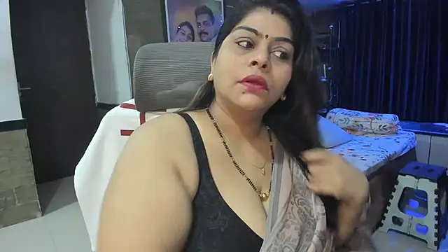 Snapshot of tarivishu23 chatting on 17, 3, 2025 tarivishu23 online show from 17, 3, 2025