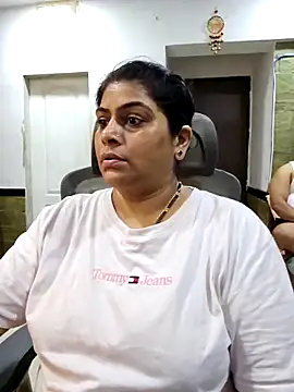 Snapshot of tarivishu23 chatting on 22, 3, 2025 tarivishu23 online show from 22, 3, 2025