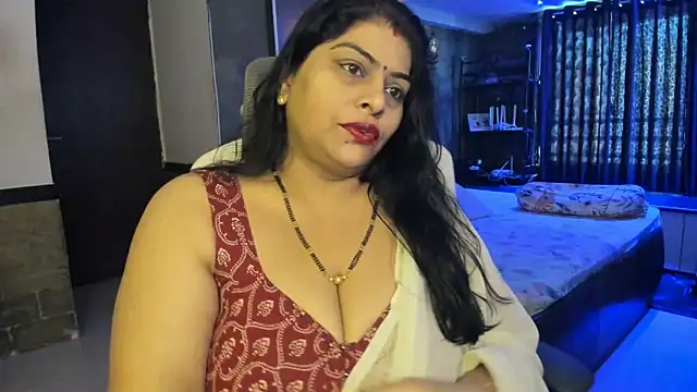 Snapshot of tarivishu23 chatting on 9, 9, 2025 tarivishu23 online show from 9, 9, 2025