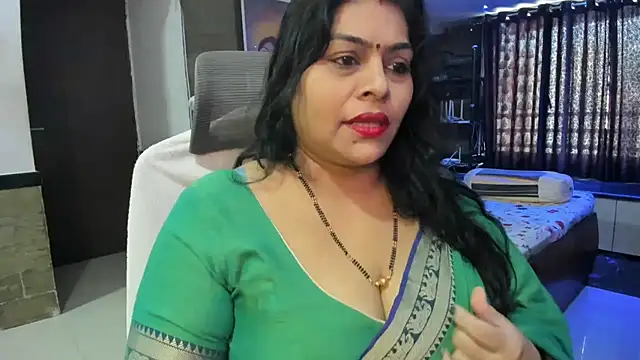 Snapshot of tarivishu23 chatting on 11, 9, 2025 tarivishu23 online show from 11, 9, 2025