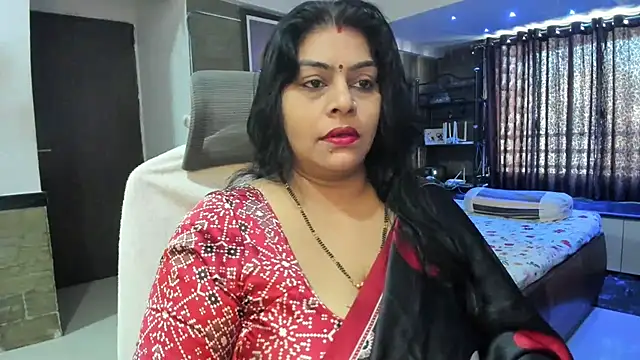 Snapshot of tarivishu23 chatting on 12, 9, 2025 tarivishu23 online show from 12, 9, 2025