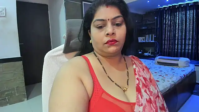 Snapshot of tarivishu23 chatting on 13, 9, 2025 tarivishu23 online show from 13, 9, 2025