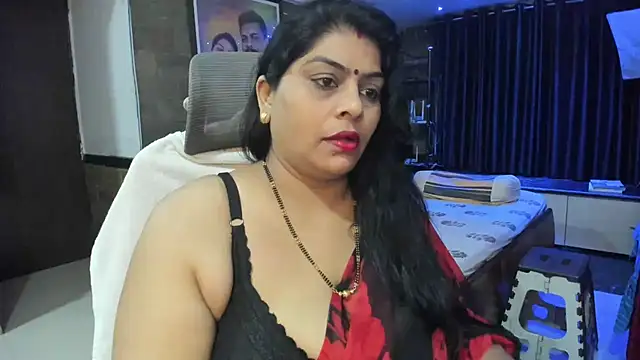 Snapshot of tarivishu23 chatting on 19, 9, 2025 tarivishu23 online show from 19, 9, 2025