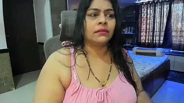 Snapshot of tarivishu23 chatting on 21, 9, 2025 tarivishu23 online show from 21, 9, 2025