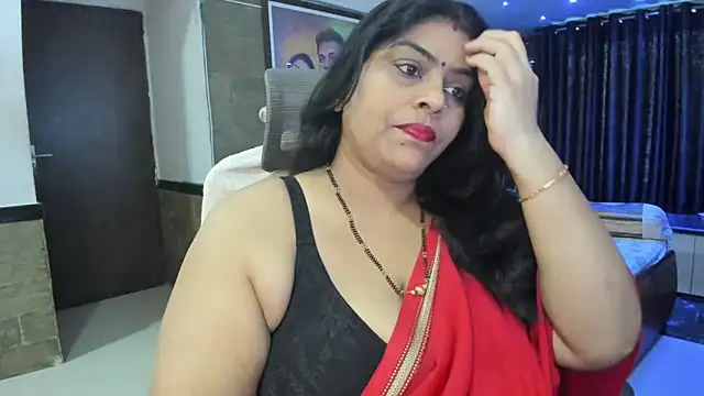 Snapshot of tarivishu23 chatting on 23, 9, 2025 tarivishu23 online show from 23, 9, 2025