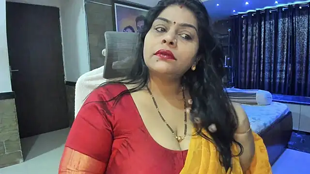 Snapshot of tarivishu23 chatting on 24, 9, 2025 tarivishu23 online show from 24, 9, 2025