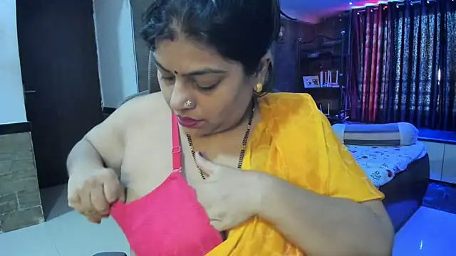 Snapshot of tarivishu23 chatting on 18, 10, 2025 tarivishu23 online show from 18, 10, 2025