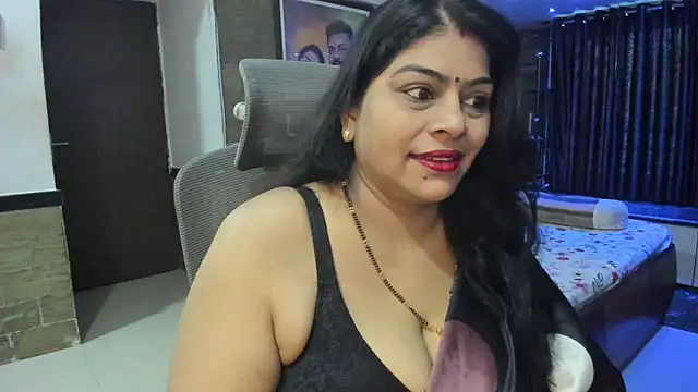 Snapshot of tarivishu23 chatting on 19, 10, 2025 tarivishu23 online show from 19, 10, 2025