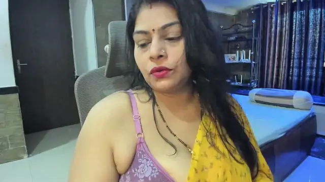 Snapshot of tarivishu23 chatting on 25, 10, 2025 tarivishu23 online show from 25, 10, 2025