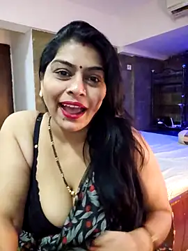 Snapshot of tarivishu23 chatting on 25, 10, 2025 tarivishu23 online show from 25, 10, 2025