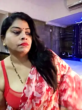 Snapshot of tarivishu23 chatting on 26, 10, 2025 tarivishu23 online show from 26, 10, 2025