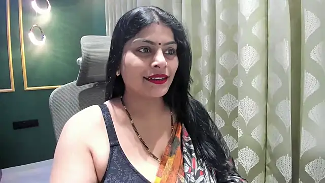 Snapshot of tarivishu23 chatting on 7, 11, 2025 tarivishu23 online show from 7, 11, 2025