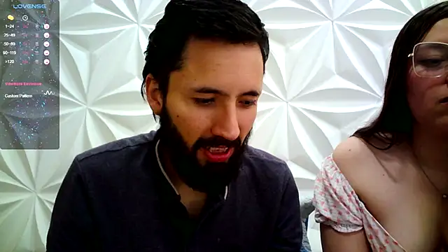 jerryandjessica online show from 7, 11, 2025