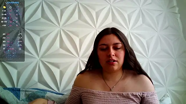 jerryandjessica online show from 12, 11, 2025