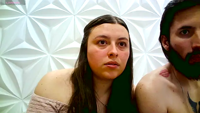 jerryandjessica online show from 27, 11, 2025