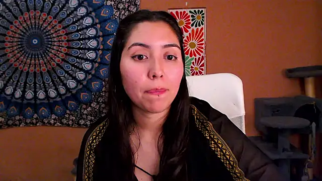 IntimateTales online show from 27, 11, 2025