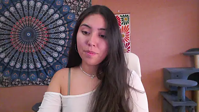 IntimateTales online show from 10, 1, 2026