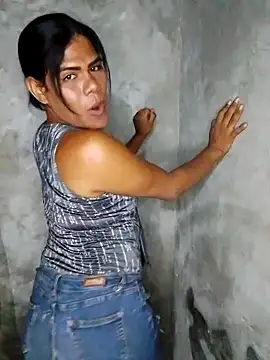 Snapshot of Danypasion chatting on 8, 2, 2025 Danypasion online show from 8, 2, 2025