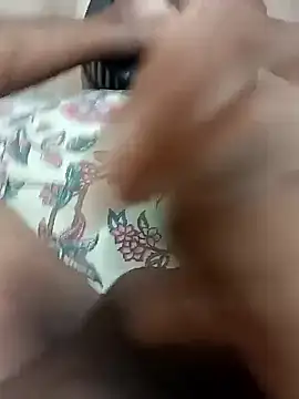 Indianshine online show from 11, 9, 2025