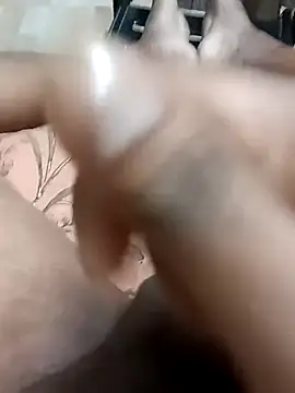 Snapshot of Indianshine chatting on 19, 1, 2026 Indianshine online show from 19, 1, 2026