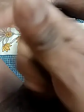 Snapshot of Indianshine chatting on 9, 2, 2026 Indianshine online show from 9, 2, 2026