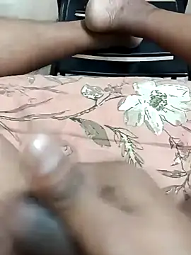 Snapshot of Indianshine chatting on 13, 2, 2026 Indianshine online show from 13, 2, 2026