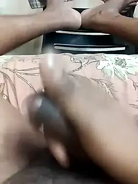 Snapshot of Indianshine chatting on 23, 2, 2026 Indianshine online show from 23, 2, 2026