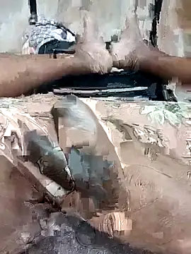 Snapshot of Indianshine chatting on 25, 2, 2026 Indianshine online show from 25, 2, 2026