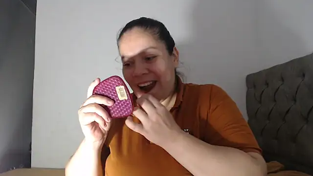 Snapshot of tiffany_horny_1 chatting on 3, 3, 2025 tiffany horny 1 online show from 3, 3, 2025