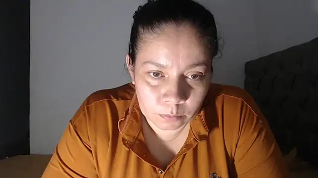 Snapshot of tiffany_horny_1 chatting on 4, 3, 2025 tiffany horny 1 online show from 4, 3, 2025