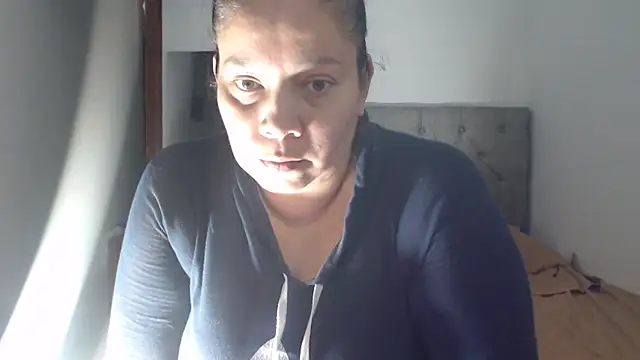 Snapshot of tiffany_horny_1 chatting on 11, 3, 2025 tiffany horny 1 online show from 11, 3, 2025