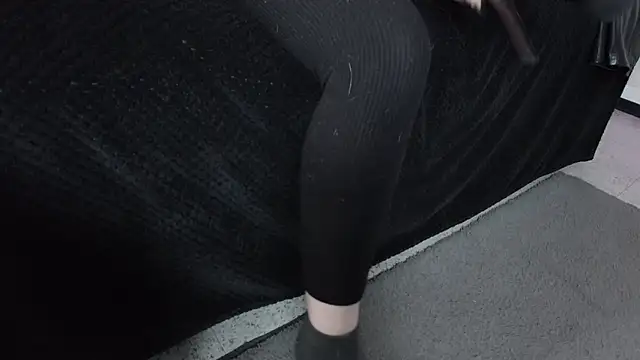  Jade 16 online show from 10, 11, 2025