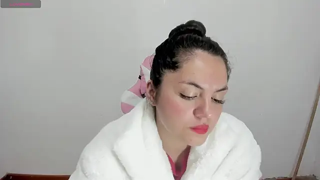 Anal Milky Momma online show from 16, 1, 2025