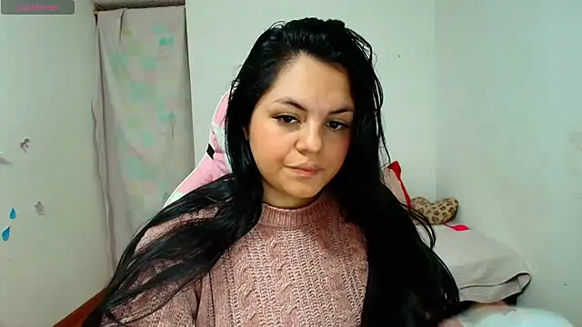 Anal Milky Momma online show from 28, 9, 2025