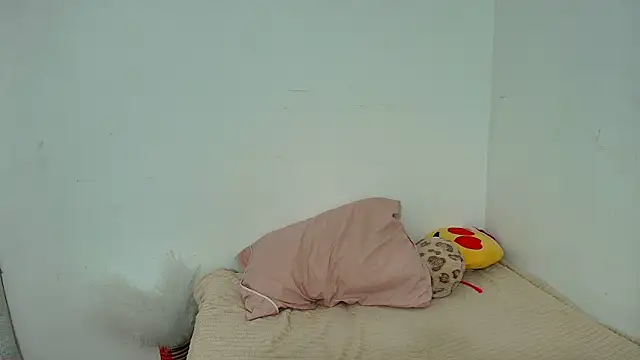 Anal Milky Momma online show from 13, 11, 2025