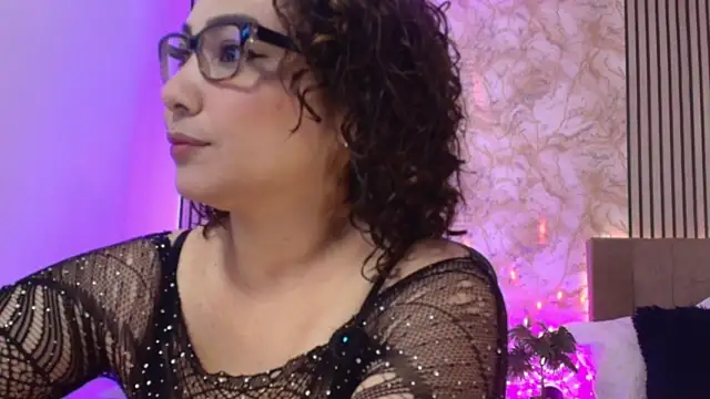JuliRamirez online show from 24, 5, 2026