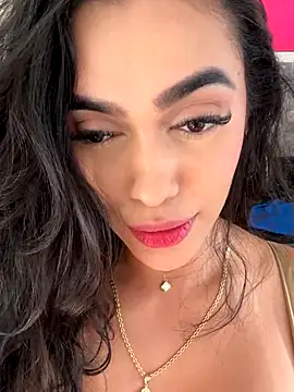 Snapshot of emma_andrew1 chatting on 5, 10, 2025 emma andrew1 online show from 5, 10, 2025