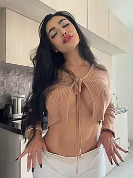 emma andrew1 online show from 16, 2, 2026