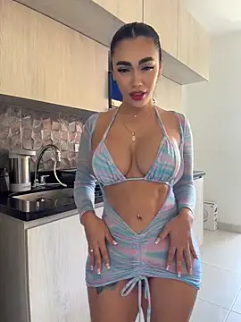emma andrew1 online show from 20, 5, 2026