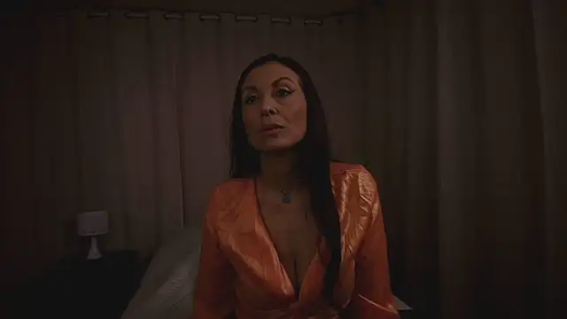 Swetisabella01 online show from 17, 12, 2025