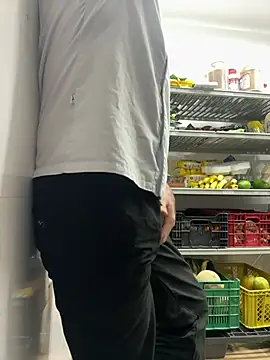 xavier 1988 online show from 24, 1, 2025