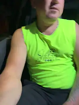 xavier 1988 online show from 26, 1, 2025