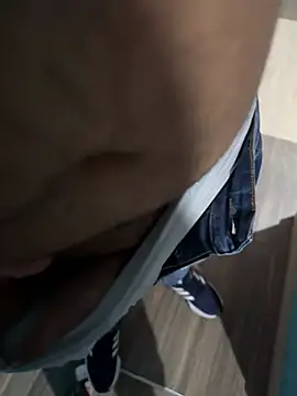 xavier 1988 online show from 6, 2, 2025