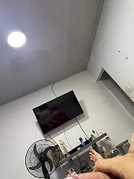 xavier 1988 online show from 11, 2, 2025